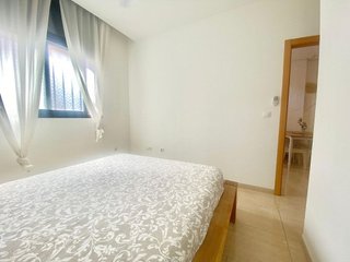 Piso en alquiler en Campello Pueblo en Campello (el)