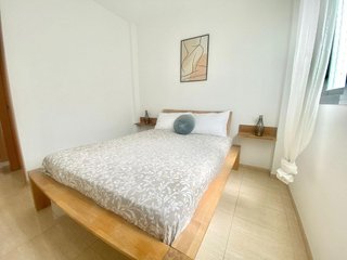 Piso en alquiler en Campello Pueblo en Campello (el)