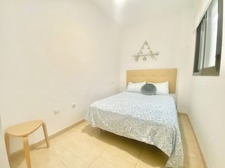 Piso en alquiler en Campello Pueblo en Campello (el)