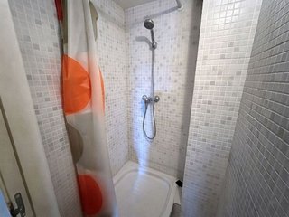 Local comercial en alquiler en San José en Zaragoza