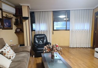 Piso en venta en Aiora en Valencia