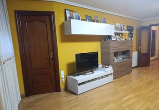 Piso en venta en Aiora en Valencia