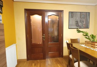 Piso en venta en Aiora en Valencia