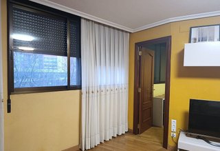 Piso en venta en Aiora en Valencia