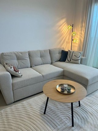 Piso en alquiler en Los Rios - CARE en Mijas