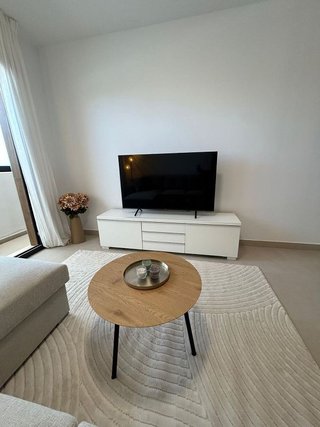 Piso en alquiler en Los Rios - CARE en Mijas