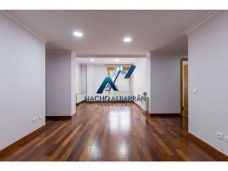 Piso en venta en Casco Antiguo - Centro en Badajoz