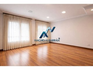 Piso en venta en Casco Antiguo - Centro en Badajoz