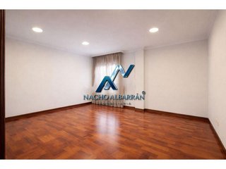 Piso en venta en Casco Antiguo - Centro en Badajoz