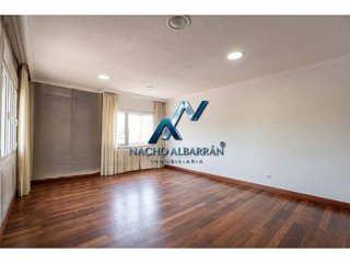 Piso en venta en Casco Antiguo - Centro en Badajoz