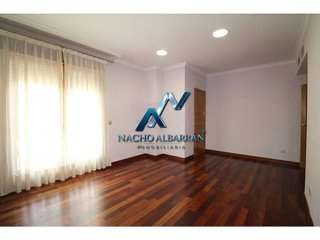Piso en venta en Casco Antiguo - Centro en Badajoz