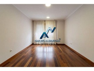 Piso en venta en Casco Antiguo - Centro en Badajoz