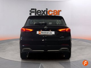 MG ZS Hybrid+ Standard