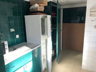 Chalet en alquiler en El Mirador - La Cornisa en Sant Andreu de Llavaneres