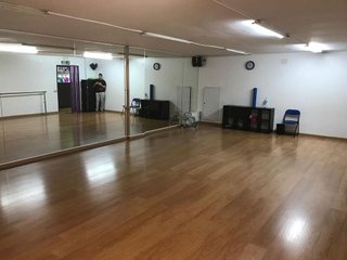 Local comercial en venta en Centre en Cornellà de Llobregat