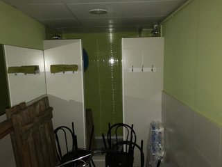 Local comercial en venta en Centre en Cornellà de Llobregat