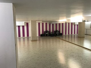 Local comercial en venta en Centre en Cornellà de Llobregat