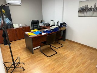Local comercial en venta en Centre en Cornellà de Llobregat