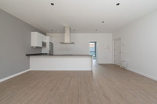 Piso en venta en Arturo Eyres - La Rubia en Valladolid