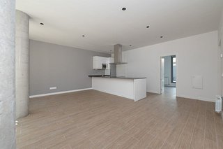 Piso en venta en Arturo Eyres - La Rubia en Valladolid