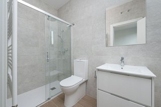 Piso en venta en Arturo Eyres - La Rubia en Valladolid