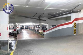 Garaje en venta en Poble Nou en Torrent