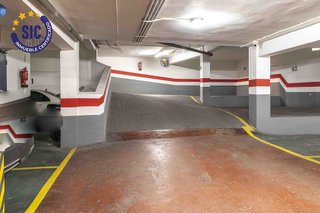 Garaje en venta en Poble Nou en Torrent