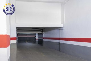 Garaje en venta en Poble Nou en Torrent