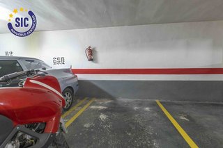 Garaje en venta en Poble Nou en Torrent