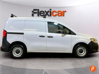 Mercedes Citan 112 CDI 85kW Tourer Base Largo