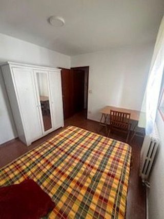 Piso en alquiler en Ruiseñores en Zaragoza