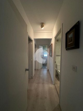 Piso en alquiler en Campus Norte - San Caetano en Santiago de Compostela