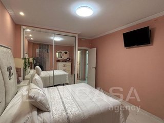 Chalet en venta en Montequinto en Dos Hermanas