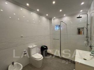 Chalet en venta en Montequinto en Dos Hermanas