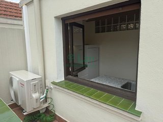 Piso en alquiler en Indautxu en Bilbao
