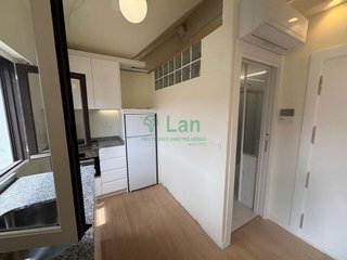 Piso en alquiler en Indautxu en Bilbao