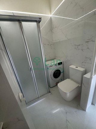 Piso en alquiler en Indautxu en Bilbao