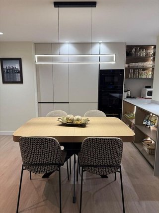 Piso en venta en L´Illa perduda en Valencia