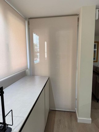 Piso en venta en L´Illa perduda en Valencia