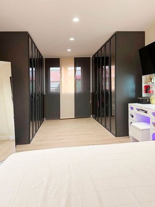 Piso en venta en L´Illa perduda en Valencia