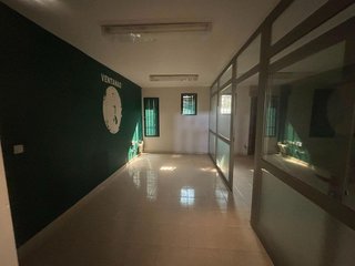 Nave industrial en venta en Medina del Campo