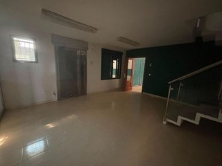 Nave industrial en venta en Medina del Campo
