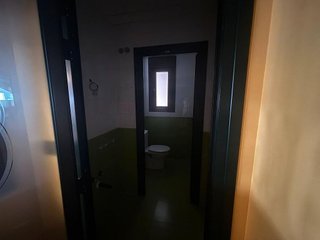 Nave industrial en venta en Medina del Campo
