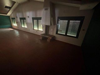 Nave industrial en venta en Medina del Campo
