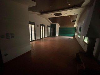 Nave industrial en venta en Medina del Campo