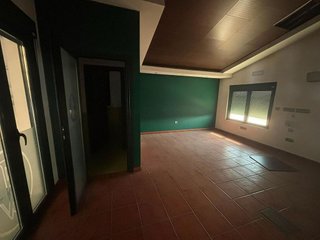 Nave industrial en venta en Medina del Campo
