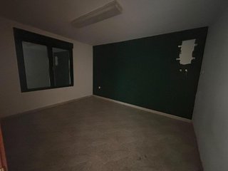 Nave industrial en venta en Medina del Campo