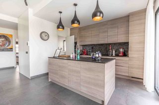 Casa en venta en Finestrat pueblo en Finestrat