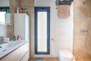 Casa en venta en Finestrat pueblo en Finestrat