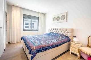 Casa en venta en Finestrat pueblo en Finestrat